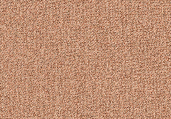 #5031 beige rot