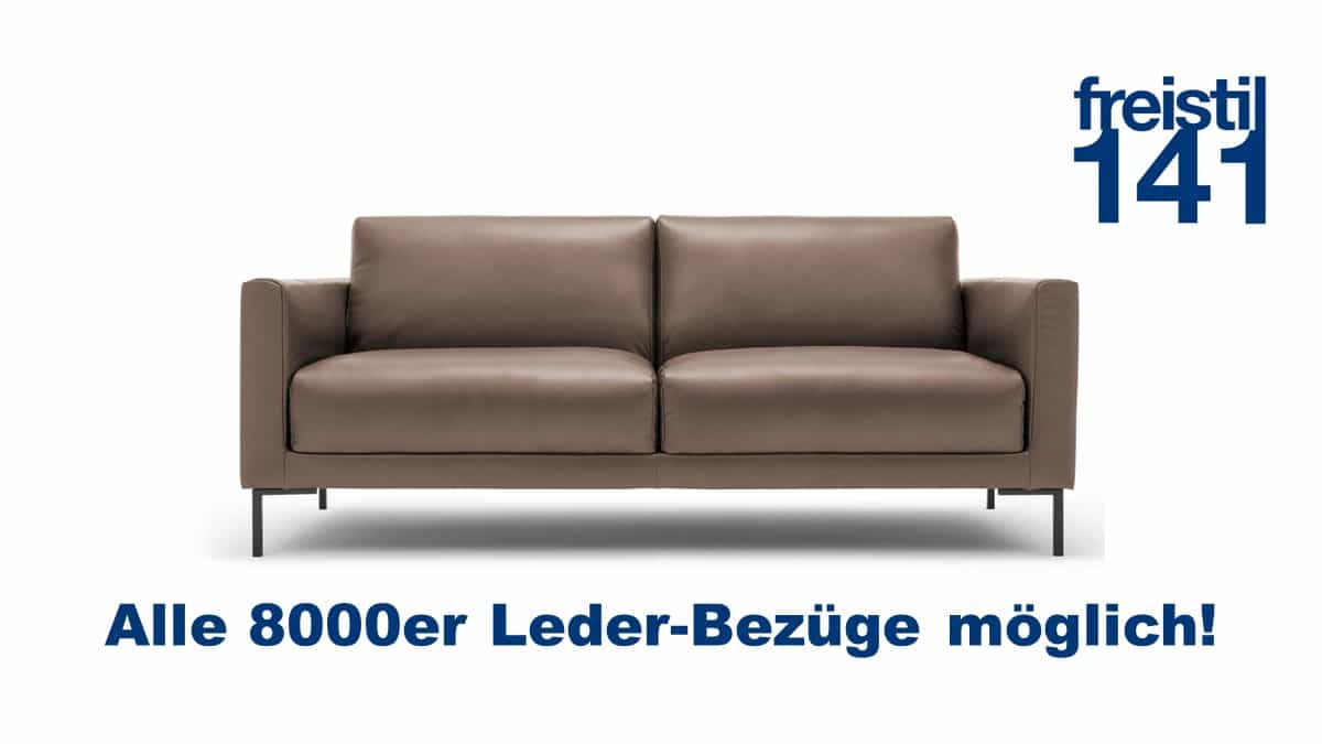 freistilSofas jetzt online selber konfigurieren und bequem bestellen