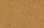 freistil-Stoff 1058 braunbeige