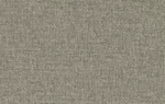 freistil-Stoff 3044 betongrau