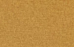 freistil 3045 braunbeige