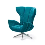 Bretz Sessel im Markenmöbel-Onlineshop