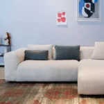 Cordsofas im Markenmöbel-Onlineshop