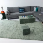 freistil 170 Sofas im Markenmöbel-Onlineshop