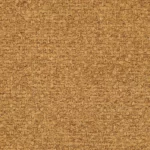 freistil 1058 braunbeige