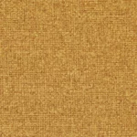 freistil_3045 braunbeige