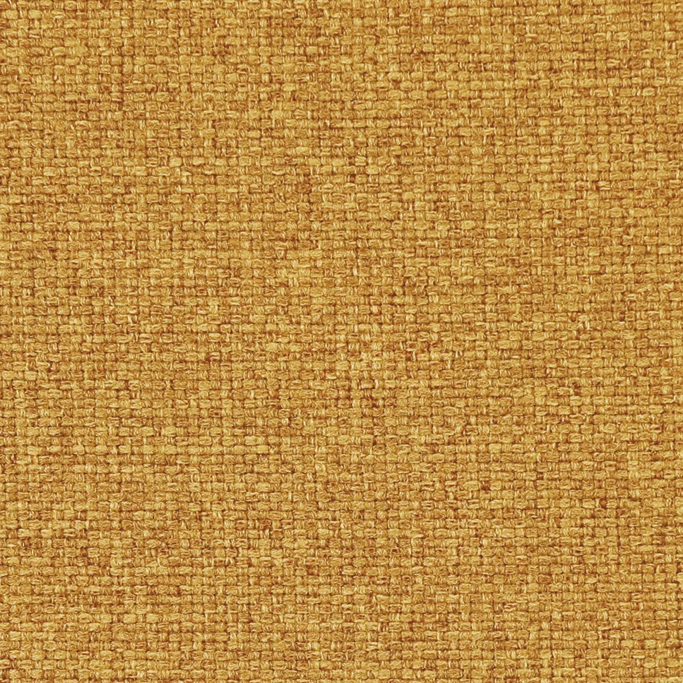 freistil_3045 braunbeige