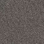 freistil 4080 schwarz-weiss-grau