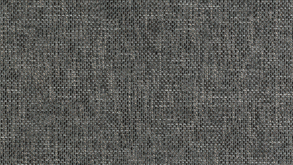 W. Schillig Stoff-Bezug S17-22 rock