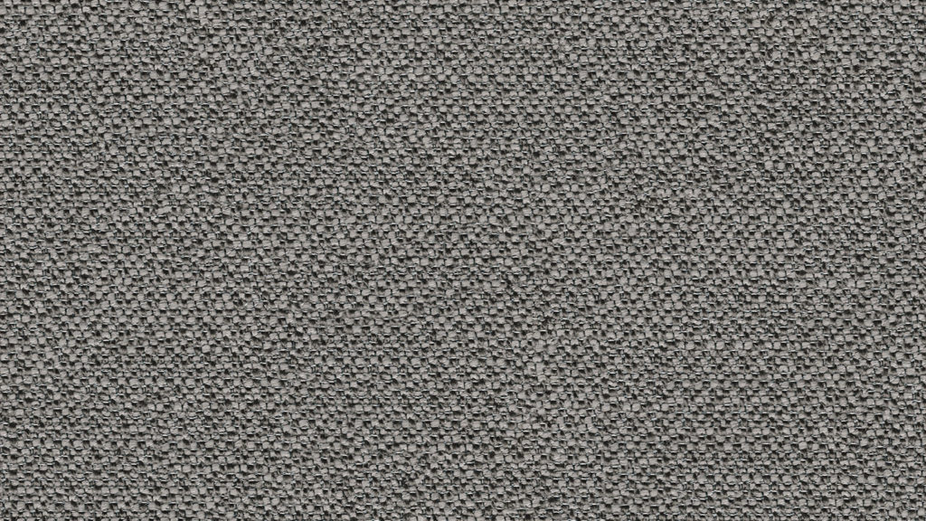 W. Schillig Stoff-Bezug T88-94 dark-steel