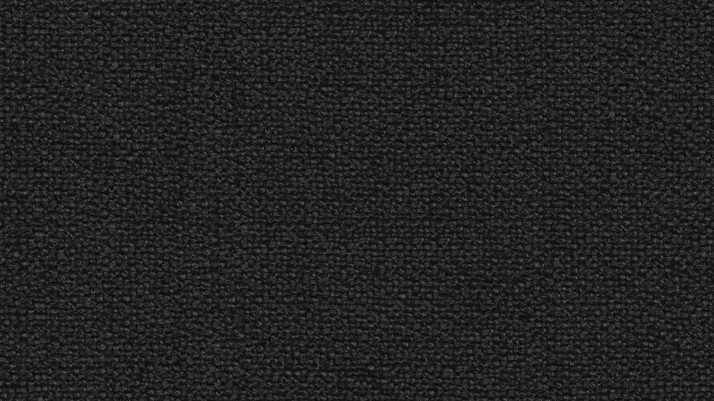 W. Schillig Stoff-Bezug T88-99 black