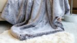 Bestelle jetzt Deine Star Home Textil Decke Otter in unserem Markenmoebel-Onlineshop.