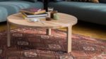 freistil 193 Couchtisch