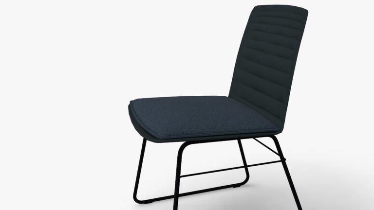 Konfiguriere Dein individuelles freistil 118 Sitzkissen jetzt virtuell in unserem Markenmöbel-Onlineshop.
