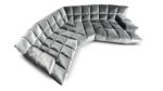 Bretz CLOUD7 Sofa Z154 jetzt online selbst konfigurieren!