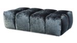 Bretz OCEAN 7 Hocker C158D zum Davorstellen jetzt virtuell gestalten