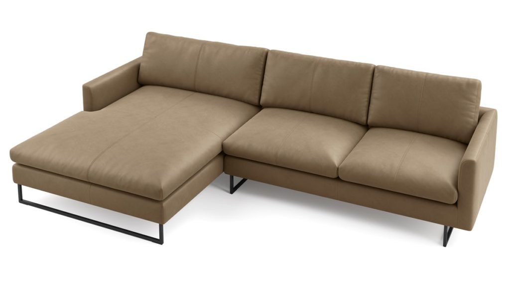 Gestalte jetzt Dein freistil 134 Sofa im Markenmöbel-Onlineshop