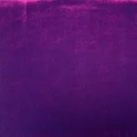 Bretz 668417 deep-purple