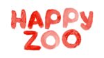 Happy Zoo Logo