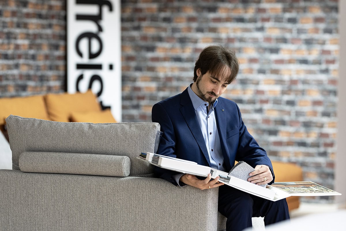 Insider-Tipps für Deinen Sofa-Kauf